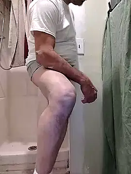 bimexpoexist online show from February 1, 8:18 am