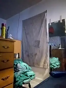 bimexpoexist online show from February 6, 10:59 am