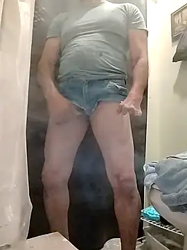 bimexpoexist online show from February 9, 2:18 pm