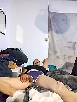 bimexpoexist online show from March 6, 5:57 am