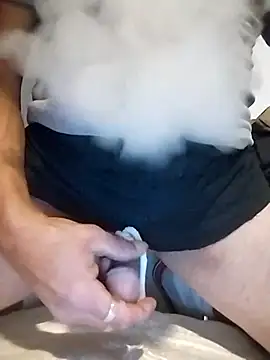 bimexpoexist online show from March 18, 6:14 am