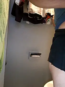 bimexpoexist online show from September 15, 1:27 am