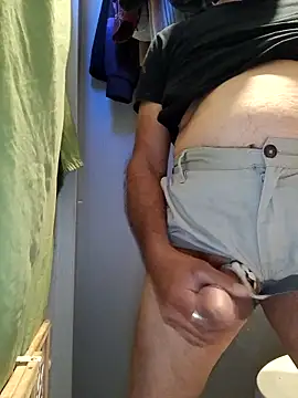 bimexpoexist online show from September 23, 12:46 am