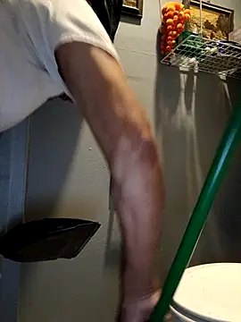 bimexpoexist online show from October 3, 10:29 pm