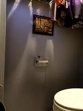 bimexpoexist online show from October 9, 3:26 am