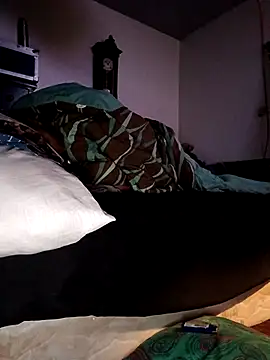 bimexpoexist online show from October 11, 12:58 pm