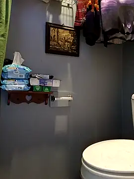 bimexpoexist online show from October 19, 8:48 am