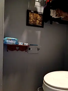 bimexpoexist online show from November 5, 10:59 am