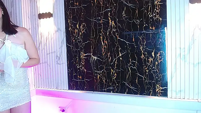 Guxplo  online show from March 2, 9:43 pm