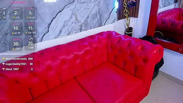 Guxplo  online show from March 21, 11:23 pm