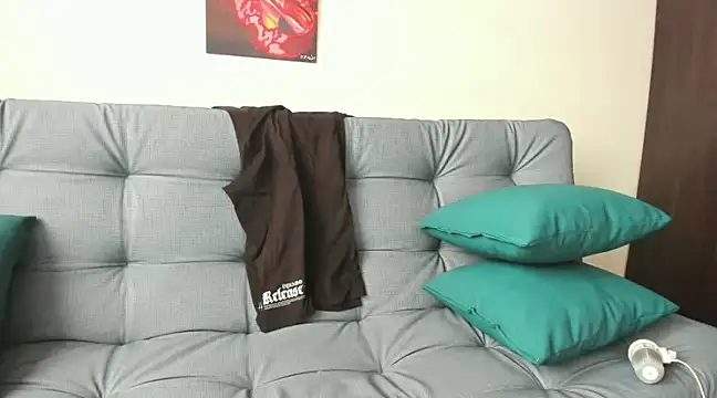 bastianwatson10 online show from March 13, 8:11 pm