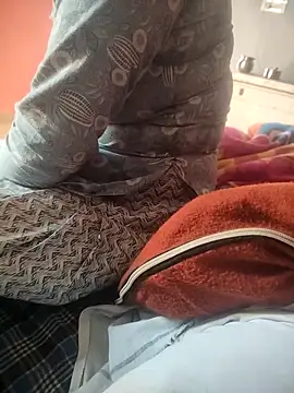 indian couple4 online show from November 16, 6:08 am