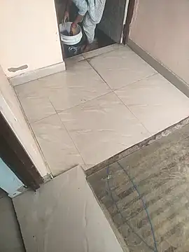 indian couple4 online show from December 15, 5:01 am