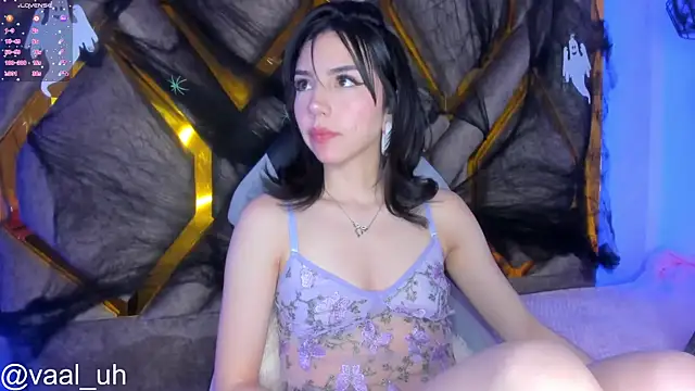 Snapshot of Valuh_Blake chatting on October 27, 12:42 pm Valuh Blake online show from October 27, 12:42 pm