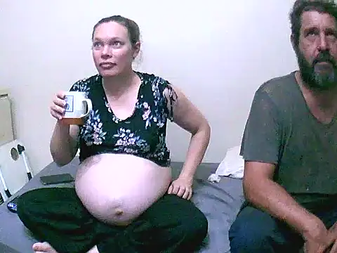 redsparrowXxXx online show from October 16, 3:35 pm