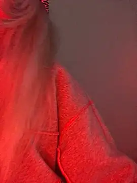 Blondie Sofia Essexbabe online show from March 1, 5:59 pm