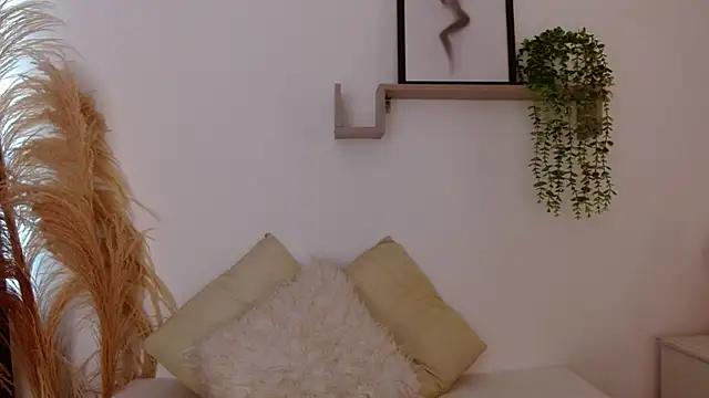 emily-777 online show from October 1, 9:21 pm