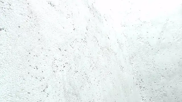 Snapshot of Busty_Jessie chatting on March 19, 4:34 pm Busty Jessie online show from March 19, 4:34 pm