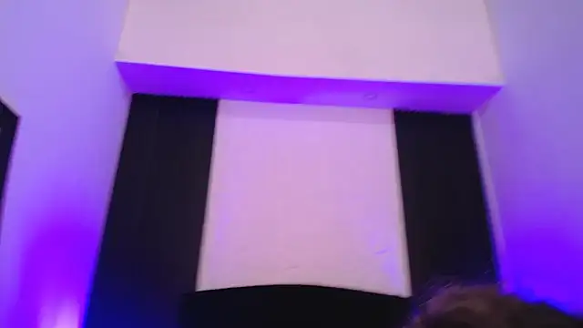 veenus hs online show from March 13, 6:16 am