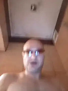 Luci1982Brazzers online show from September 23, 7:06 pm