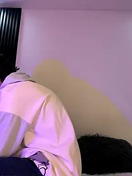 Andres Sebas online show from March 8, 4:45 am