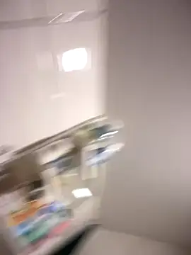 Snapshot of May_Alisa chatting on November 8, 2:39 pm May Alisa online show from November 8, 2:39 pm