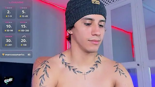 Snapshot of Allex_Cano chatting on September 25, 9:46 am Allex Cano online show from September 25, 9:46 am