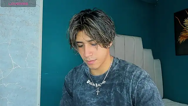 Snapshot of Allex_Cano chatting on October 11, 4:55 am Allex Cano online show from October 11, 4:55 am