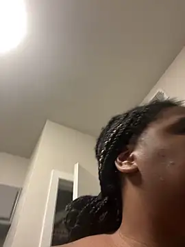 Snapshot of Deshay30 chatting on October 19, 10:10 pm Deshay30 online show from October 19, 10:10 pm
