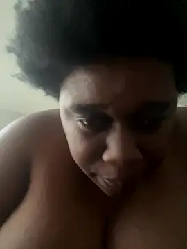 Deshay30 online show from December 15, 9:52 pm