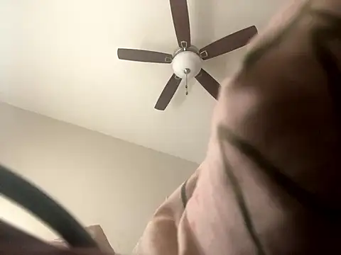 Deshay30 online show from February 20, 8:09 pm