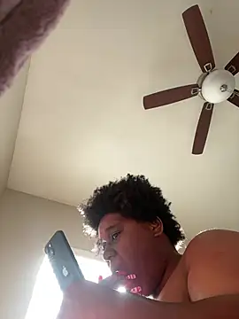 Deshay30 online show from March 13, 3:18 pm