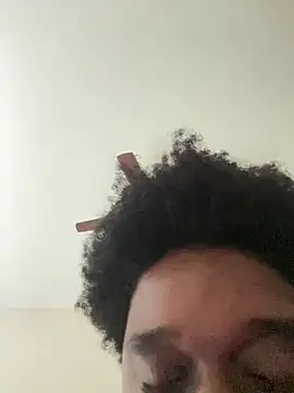 Deshay30 online show from April 5, 11:24 pm