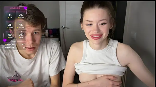 griwkaaa online show from February 26, 6:43 pm