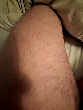 mauroxx08 online show from March 17, 11:32 pm