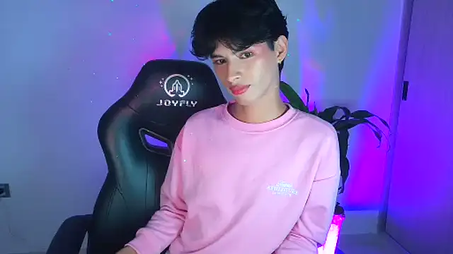 luna stanford online show from January 10, 7:32 am