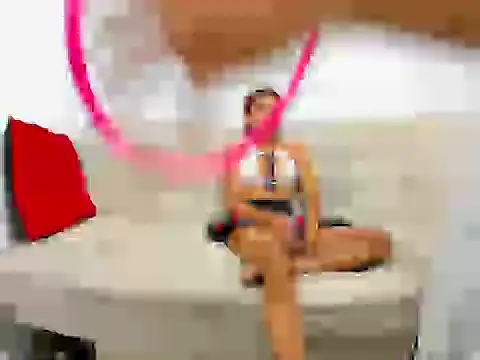 horrny 18 victoria online show from November 7, 4:23 am