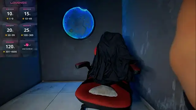 Snapshot of jeffvalemtino chatting on November 28, 10:56 pm jeffvalemtino online show from November 28, 10:56 pm