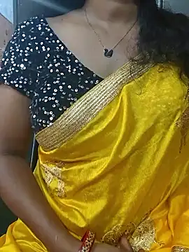 Snapshot of suthas99 chatting on October 24, 6:10 am suthas99 online show from October 24, 6:10 am