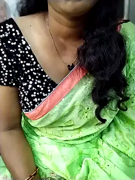 Snapshot of suthas99 chatting on October 28, 5:55 am suthas99 online show from October 28, 5:55 am