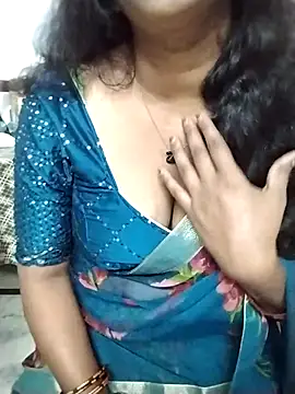 Snapshot of suthas99 chatting on November 2, 5:54 am suthas99 online show from November 2, 5:54 am