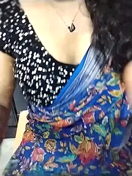 Snapshot of suthas99 chatting on November 3, 6:14 am suthas99 online show from November 3, 6:14 am