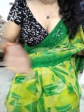 Snapshot of suthas99 chatting on November 4, 6:23 am suthas99 online show from November 4, 6:23 am