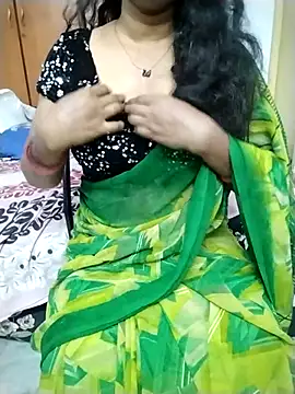 Snapshot of suthas99 chatting on November 25, 6:13 am suthas99 online show from November 25, 6:13 am