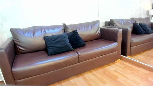 Snapshot of NahomyCarther chatting on November 4, 3:49 am NahomyCarther online show from November 4, 3:49 am