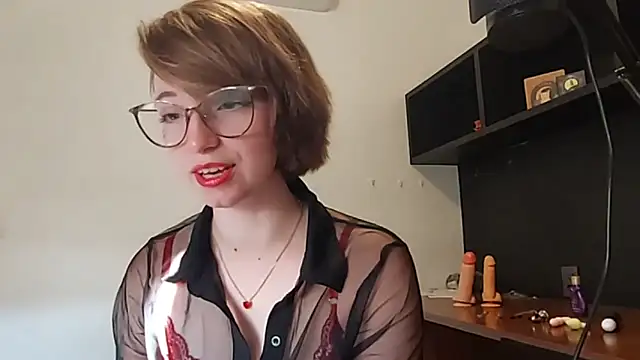 Snapshot of Elise_Nyx chatting on September 11, 10:48 am Elise Nyx online show from September 11, 10:48 am