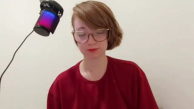 Snapshot of Elise_Nyx chatting on September 11, 10:54 pm Elise Nyx online show from September 11, 10:54 pm