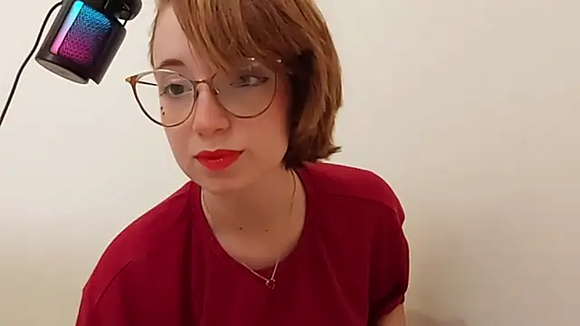 Snapshot of Elise_Nyx chatting on September 27, 2:22 pm Elise Nyx online show from September 27, 2:22 pm