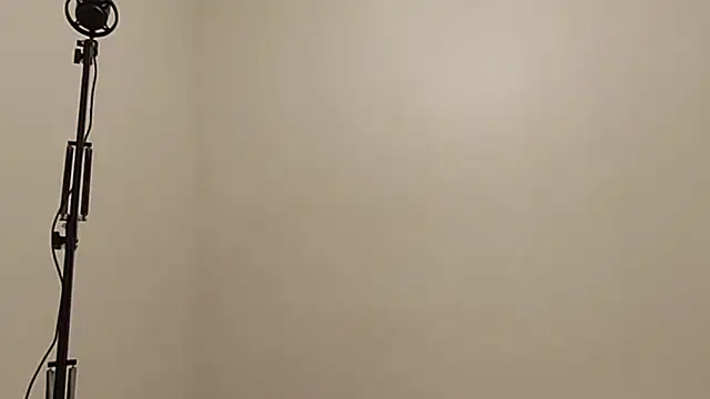 Snapshot of Elise_Nyx chatting on October 3, 12:51 am Elise Nyx online show from October 3, 12:51 am