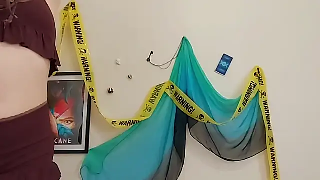 Snapshot of Elise_Nyx chatting on November 9, 2:26 pm Elise Nyx online show from November 9, 2:26 pm